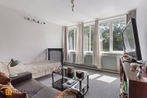 Reception- click for photo gallery